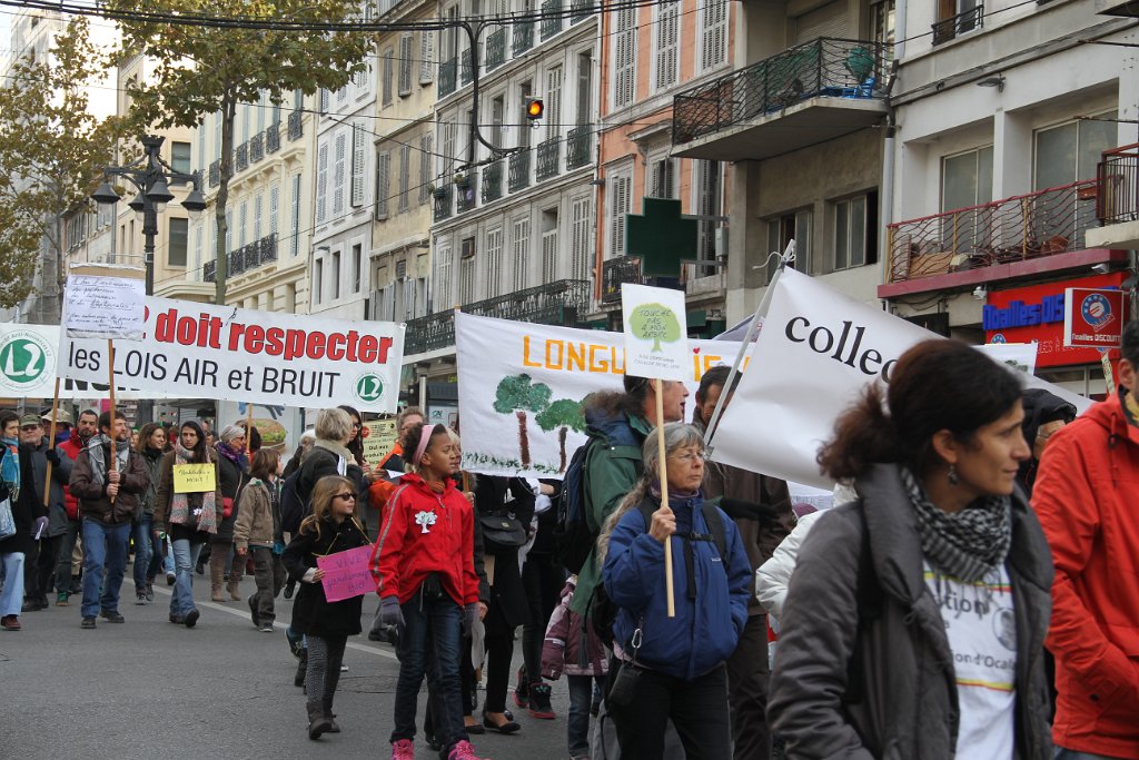 Ph131123-Manif-Ecoforum (142)